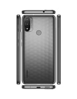 لينوفو هاتف K14 بذاكرة داخلية سعة 32 جيجابايت وذاك...