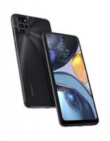 لينوفو K15 بلس ثنائي الشريحة ذاكرة رام 4 جيجا وذاك...