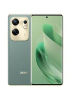 انفينيكس Zero 30 ذاكرة داخلية 256 جيجابايت وذاكرة...