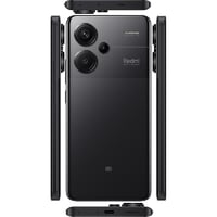 شاومي ريدمي نوت 13 برو بلس ذاكرة داخلية 512 جيجابا...