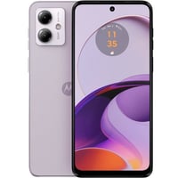 موتورولا هاتف G14 ذاكرة رام 4 جيجابايت وذاكرة داخل...