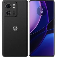 موتورولا ايدج 40 ذاكرة 256 جيجابايت وذاكرة رام 8 ج...