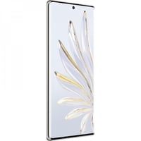 هونر ‎‎ ‎70ذاكرة داخلية ‎ 128جيجا بايت وذاكرة رام...