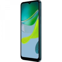 موتورولا هاتف E13 ثنائي الشريحة بذاكرة رام سعة 2 ج...