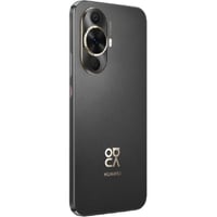 هواوي هاتف نوفا 12s ذاكرة رام سعة 8 جيجابايت وذاكر...