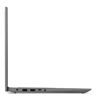 لاب توب لينوفو ايديا باد 15IAU7 3 المعالج انتل كور...