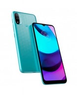 موتورولا هاتف موتو E20 ثنائي الشريحة بذاكرة رام 2...