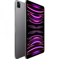 ابل‎‎ ‎‎-‎‎ ايباد برو 11 - 2022 كمبيوتر لوحي واي ف...