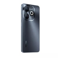 انفينيكس سمارت 8 ذاكرة داخلية 128 جيجابايت وذاكرة...