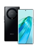 هونر هاتف X9A ذاكرة داخلية 256 جيجابايت وذاكرة رام...