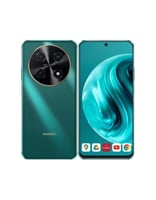 هواوي هاتف نوفا 12i ذاكرة رام سعة 8 جيجابايت وذاكر...