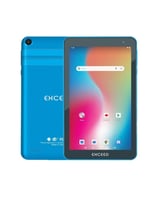 اكسيد تابلت EX7W1 بلس بشاشة مقاس 7 بوصة ذاكرة رام...