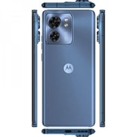 موتورولا ايدج 40 ذاكرة 256 جيجابايت وذاكرة رام 8 ج...