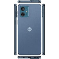 موتورولا هاتف G54 ذاكرة رام 8 جيجابايت وذاكرة داخل...