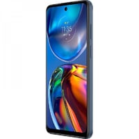 لينوفو هاتف K15 بذاكرة داخلية سعة 64 جيجابايت وذاك...