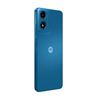 موتورولا هاتف G04 ذاكرة رام 4+4 جيجابايت وذاكرة دا...