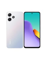 شاومي ريدمي 12 سعة 256 جيجابايت و 8 جيجابايت رام ي...