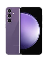 سامسونج جلاكسي S23 FE بذاكرة داخلية 256 جيجابايت و...