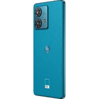 موتورولا هاتف ايدج 40 نيو ذاكرة رام 12 جيجابايت وذ...