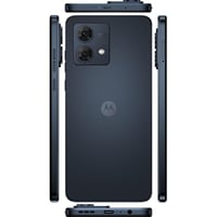 موتورولا هاتف G84 ذاكرة رام 12 جيجابايت وذاكرة داخ...