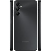 سامسونج جالكسي A05s ذاكرة داخلية 128 جيجابايت وذاك...