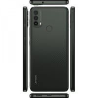 لينوفو K14 بلس ذاكرة رام 4 جيجابايت وذاكرة داخلية...