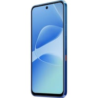 انفينيكس هوت 60 ذاكرة داخلية 256 جيجابايت وذاكرة ر...