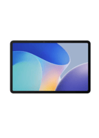 انفينيكس اكس باد ذاكرة داخلية 128 جيجابايت وذاكرة...