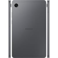 سامسونج جالكسي تاب A11 ذاكرة داخلية 128 جيجابايت و...