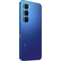 انفينيكس هوت 60 ذاكرة داخلية 256 جيجابايت وذاكرة ر...