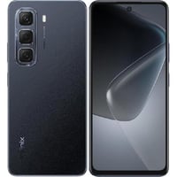 انفينيكس هوت 50 ذاكرة داخلية 256 جيجابايت وذاكرة ر...