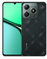 ريلمي C61 ذاكرة داخلية 256 جيجابايت وذاكرة رام 8 ج...