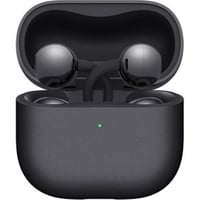 سماعة هواوي Free Clip ‎2