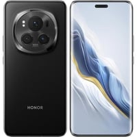 هونر ماجيك 6 برو ذاكرة داخلية 512 جيجابايت وذاكرة...