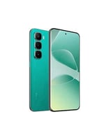 انفينيكس هوت 60 برو بلس ذاكرة داخلية 256 جيجابايت...