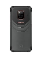 يوليفون ارمور 14 برو ذاكرة داخلية 128 جيجابايت وذا...