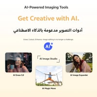 فيفو V60 ذاكرة داخلية 256 جيجابايت وذاكرة رام 12 ج...