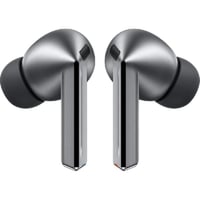 سامسونج جالكسي بودز 3 برو لون فضي