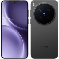 فيفو X300 برو ذاكرة داخلية 512 جيجابايت وذاكرة رام...