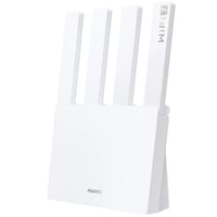 هواوي موزع شبكة منزلي BE3