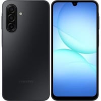 سامسونج جالكسي A17 ذاكرة داخلية 128 جيجابايت وذاكر...