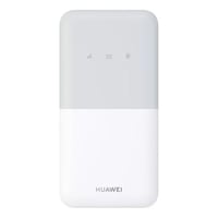 هواوي راوتر كيوت إس E5576 واي فاي للموبايل 230A لو...