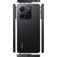 شاومي ريدمي نوت 14 ذاكرة داخلية 256 جيجابايت وذاكر...