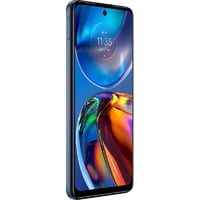 لينوفو هاتف K15 بذاكرة داخلية سعة 64 جيجابايت وذاك...