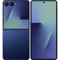 سامسونج جالكسي زد فليب 7 ذاكرة داخلية 512 جيجابايت...