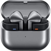 سامسونج جالكسي بودز 3 برو لون فضي