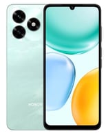 هونر هاتف x5c بلس ذاكرة داخلية 128 جيجابايت وذاكرة...