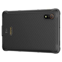 يوليفون ارمور باد ذاكرة رام 4 جيجابايت وذاكرة داخل...