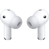 سماعة هواوي فري بودز 6i لاسلكية لون ابيض