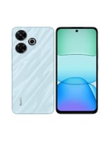 شاومي ريدمي 13 ذاكرة داخلية 256 جيجابايت وذاكرة را...